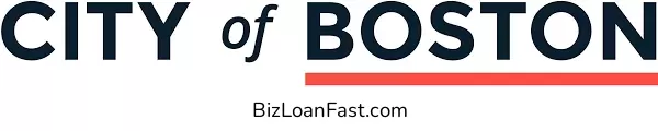 Business Loans in Boston Massachusetts