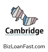 Business Loans in Cambridge Massachusetts