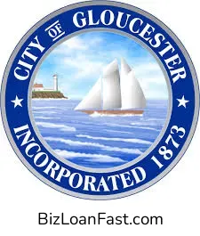 Business Loans in Gloucester Massachusetts