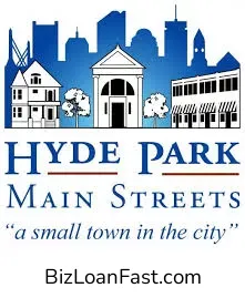 Business Loans in Hyde Park Massachusetts