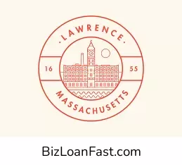 Business Loans in Lawrence Massachusetts