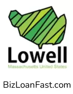 Business Loans in Lowell Massachusetts