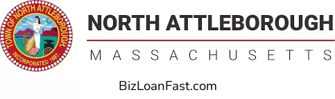 Business Loans in North Attleborough Massachusetts