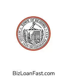 Business Loans in Reading Massachusetts