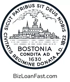 Business Loans in Roslindale Massachusetts