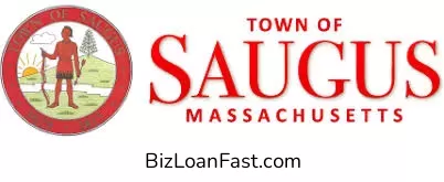 Business Loans in Saugus Massachusetts