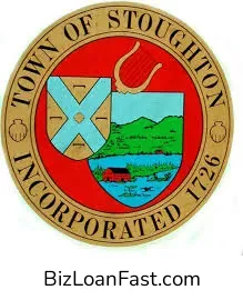 Business Loans in Stoughton Massachusetts