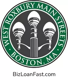 Business Loans in West Roxbury Massachusetts