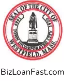 Business Loans in Westfield Massachusetts